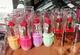 Labiales mate, todos los tonos(576289)