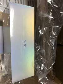 img1