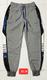 Monos de hombre, s, m, xl