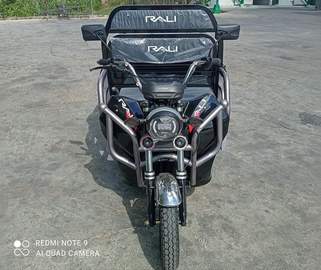 img0