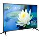 Insignia - 43 Class N10 Series LED Full HD TV 