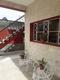 Venta de casa en el Cotorro, buena oferta