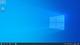 52549509 LLAMA YA SERVICIO A DOMICILIO WINDOWS 10 1903/