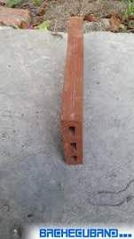 img3