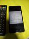 Vendo ZTE Grand X 4