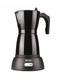 CAFETERA ELÉCTRICA ROYAL NEGRA RCE1711 - USD