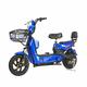Scooter eléctrico de motocicleta WhatsApp +1 (226) 855-7946