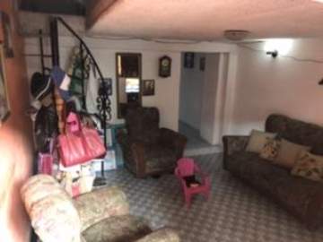 img0