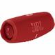 JBL Charge 5 Portable Waterproof WHATSAPP +44 7377 392435