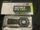 PNY GeForce GTX 1080 Ti FE 11GB GDDR5X Graphics Card