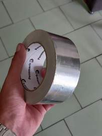 img0