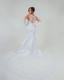 Alquiler de vestidos de novia