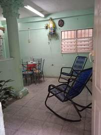 img1