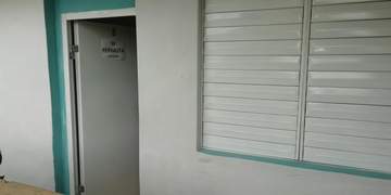 img0