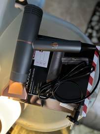img1