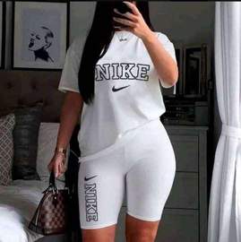 img3