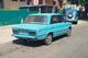 Se vende lada 1600
