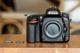 Nikon D750 Cuerpo de cámara SLR WhatsApp+1 (226) 855-7946
