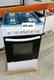 Cocina con horno 4 hornilla(357729)