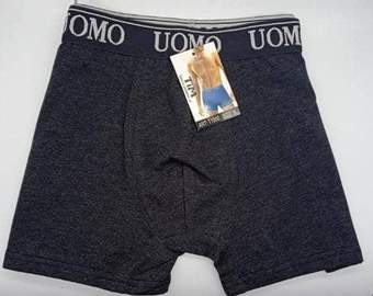 img1