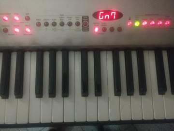 img2