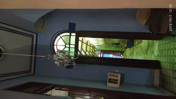 img0