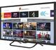 ANDROID TV 32 WhatsApp +1 (226) 855-7946