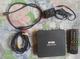 Se vende caja decodificadora digital para TV Soyea SDP160