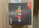 himAMD Ryzen 7 5800X Desktop Processor (4.7GHz, 8 Cores, Soc