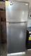Refrigerador Royal premium de 15 pies