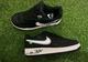Tenis Nike Forcé Luis Vuitton, excelente calidad