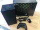 Nuevo Envío rápido Microsoft Xbox WhatsApp +44 7377 392435