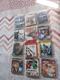 Vendo casetes juegos de PlayStation 3 originales