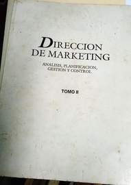 img1