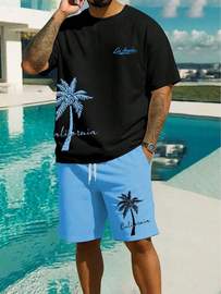 img0