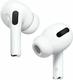 Apple AirPods Pro USD $100 WhatsAqq+1 (226) 855-7946