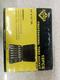 SET 18 CUBOS IMPACTO PUNTAS TORX. $60 USD. (+53)52990828.