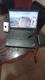 Vendo laptop Lenovo Core I3 + 8GB RAM + (120 + 300 Gb disco)