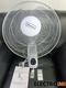 VENTILADOR DE PARED KPREMIUM 16