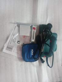 img1