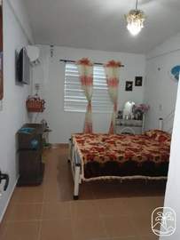 img4