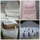 Material para construir a buen precio