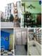 Apartamento de 3 cuartos en la Coronela, La Lisa