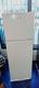  Refrigerador Shiwey de 12.5 pies