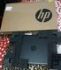 HP 15-Dw1023na, Intel Celeron N4000, 4GB RAM, 1TB HDD, 15.6