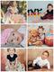 Fotos de 15, bodas, niños, embarazadas y muchas mas. 