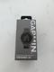 Garmin Forerunner 245 Music, GPS Whatsapp +44 7377 392435