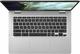 ASUS Chromebook Intel Whatsapp +1 (226) 855-7946