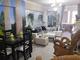Precioso apto en el Camilo en 12 mil con Muebles y Efectos E