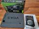 EVGA GeForce GTX 1080 Ti SC Black Edition Gaming